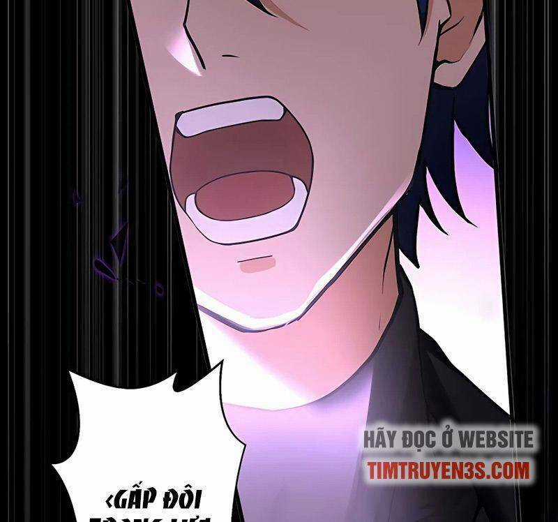 Hồi Quy Trở Thành Mạo Hiểm Giả Mạnh Nhất Nhờ Class Ẩn Điều Khiển Trọng Lực Chapter 10 trang 3