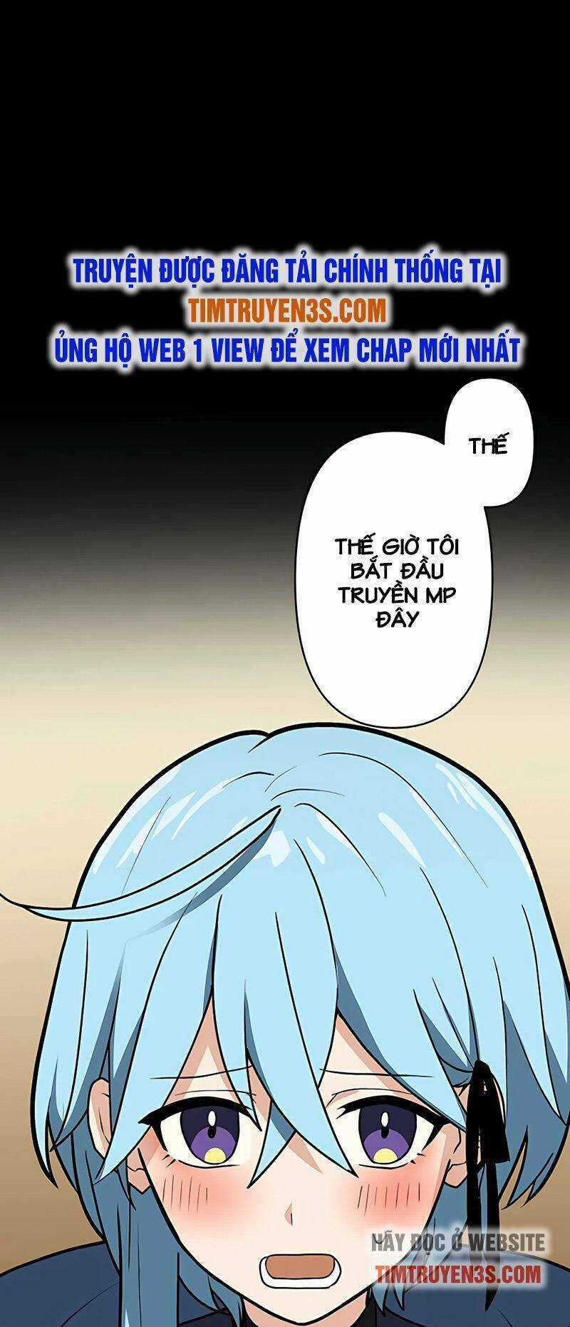 Hồi Quy Trở Thành Mạo Hiểm Giả Mạnh Nhất Nhờ Class Ẩn Điều Khiển Trọng Lực Chapter 10 trang 32