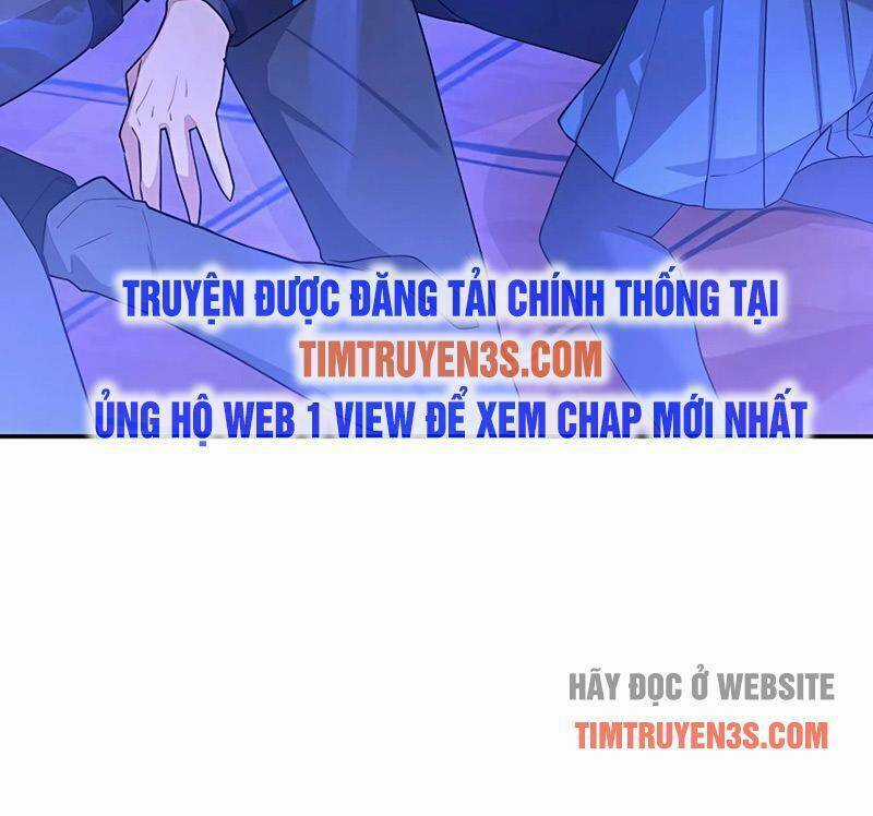 Hồi Quy Trở Thành Mạo Hiểm Giả Mạnh Nhất Nhờ Class Ẩn Điều Khiển Trọng Lực Chapter 10 trang 35
