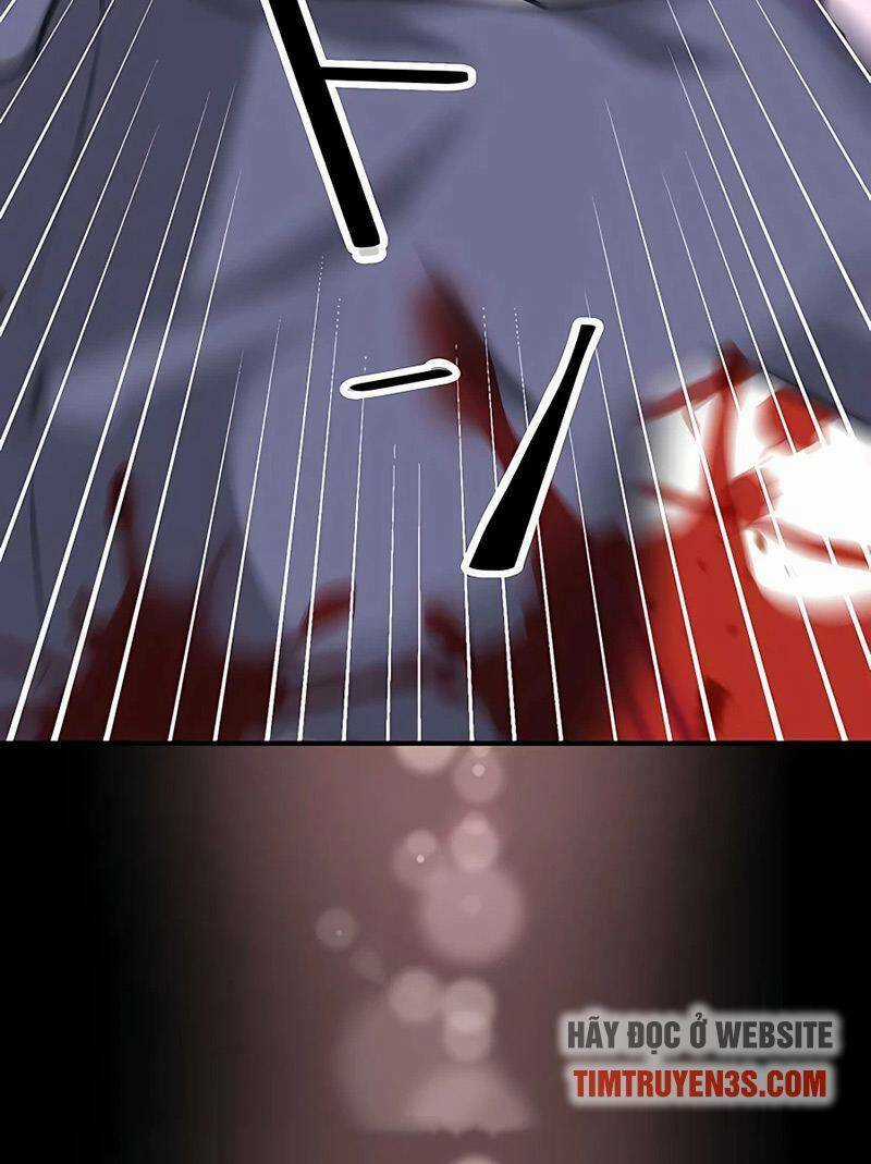 Hồi Quy Trở Thành Mạo Hiểm Giả Mạnh Nhất Nhờ Class Ẩn Điều Khiển Trọng Lực Chapter 10 trang 41