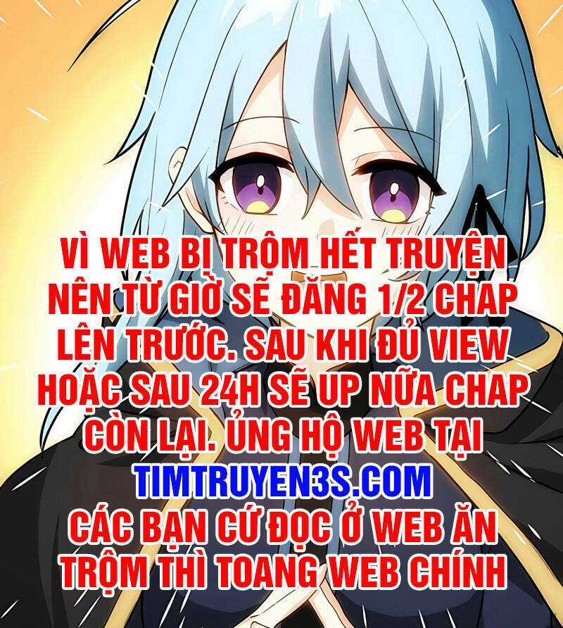 Hồi Quy Trở Thành Mạo Hiểm Giả Mạnh Nhất Nhờ Class Ẩn Điều Khiển Trọng Lực Chapter 10 trang 44