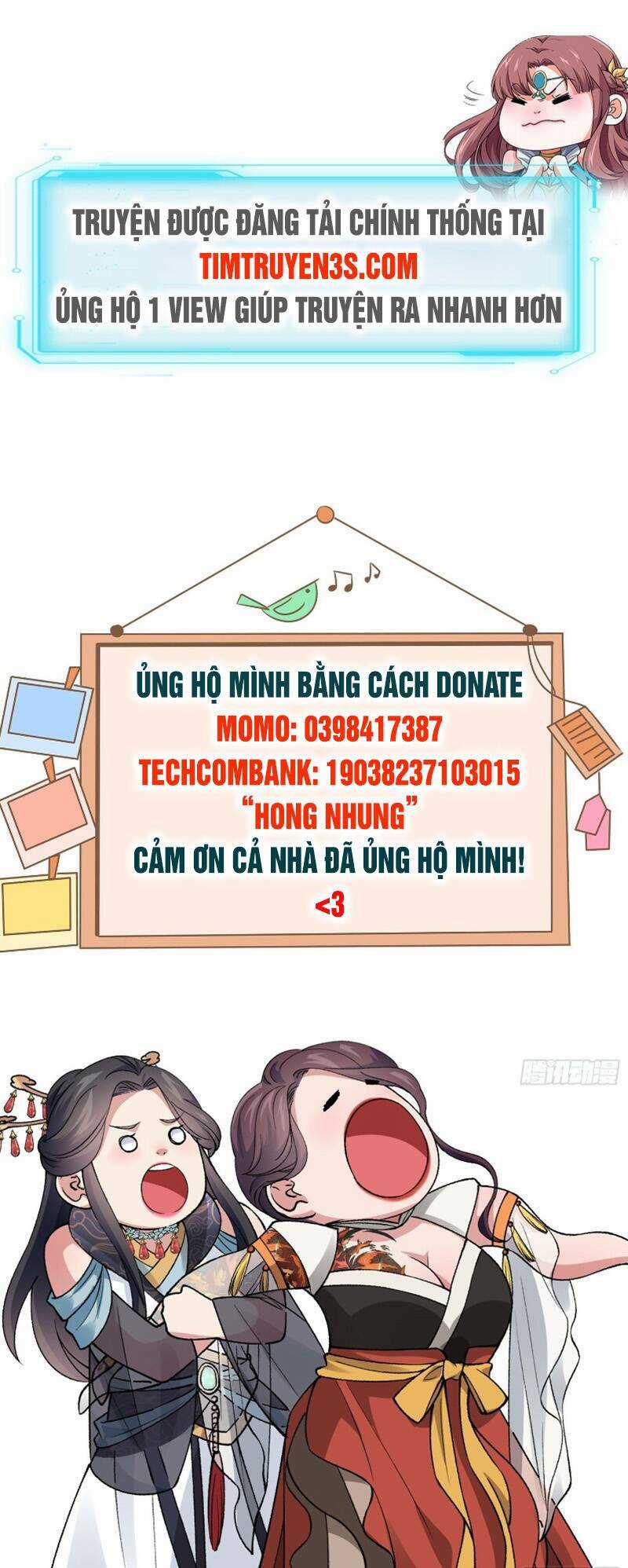 Hồi Quy Trở Thành Mạo Hiểm Giả Mạnh Nhất Nhờ Class Ẩn Điều Khiển Trọng Lực Chapter 10 trang 45