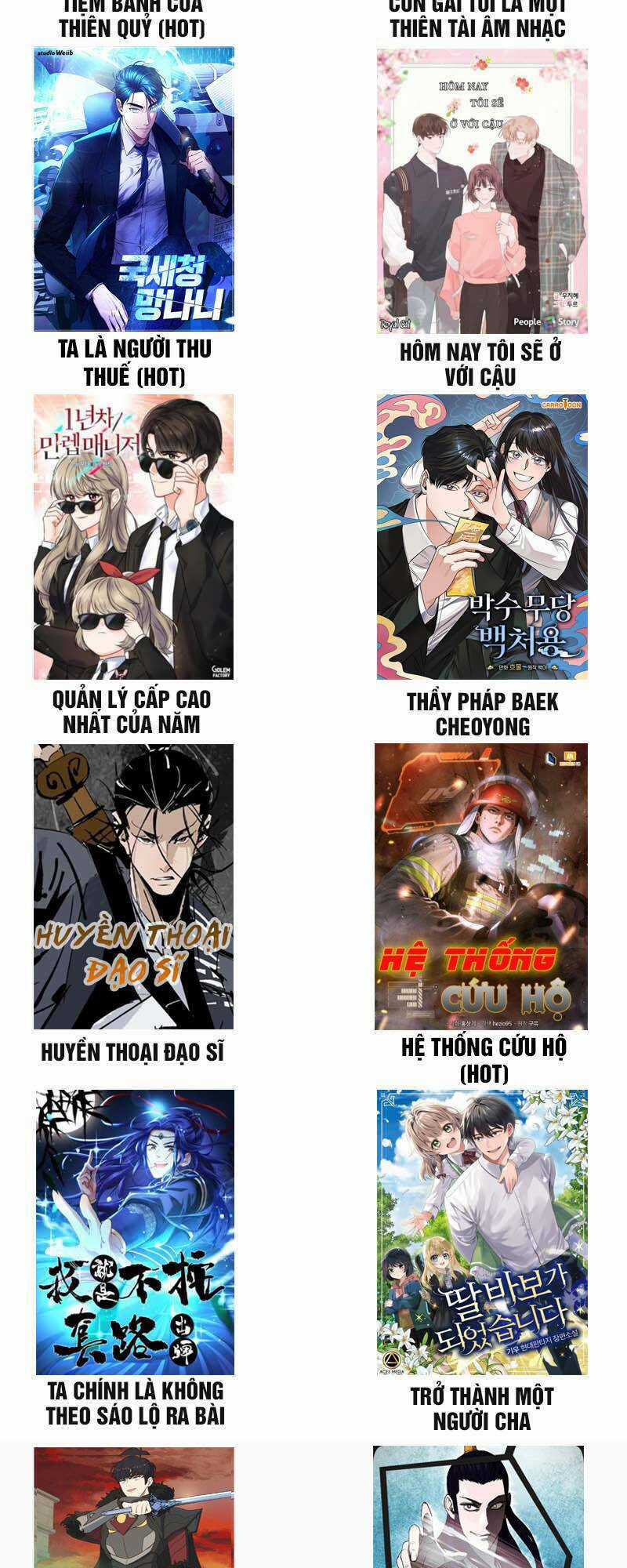 Hồi Quy Trở Thành Mạo Hiểm Giả Mạnh Nhất Nhờ Class Ẩn Điều Khiển Trọng Lực Chapter 10 trang 47