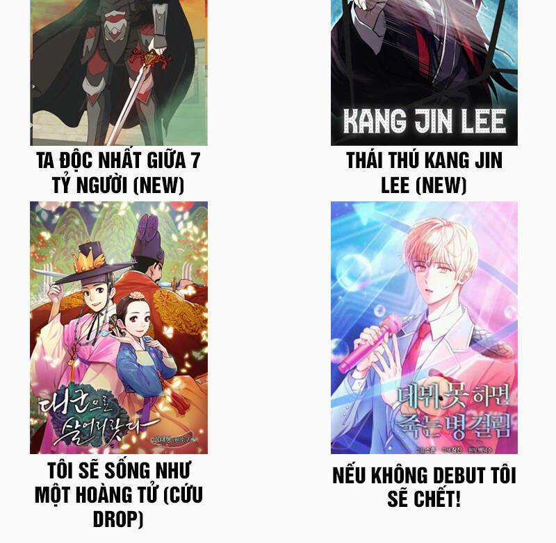 Hồi Quy Trở Thành Mạo Hiểm Giả Mạnh Nhất Nhờ Class Ẩn Điều Khiển Trọng Lực Chapter 10 trang 48