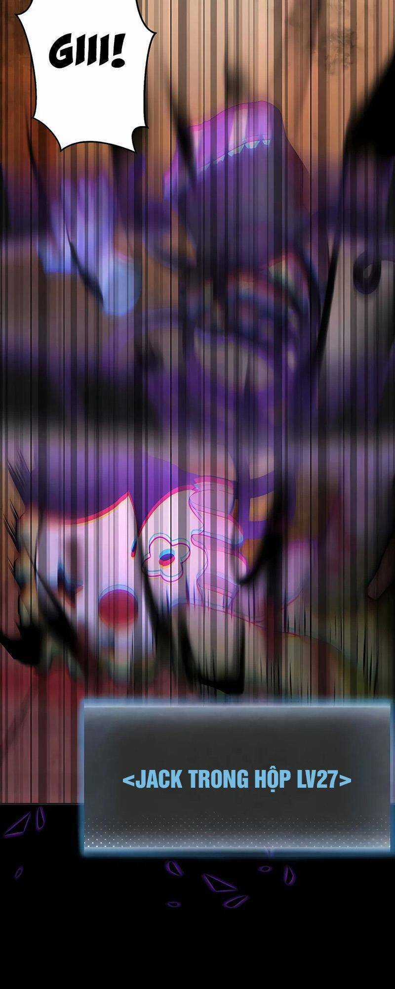 Hồi Quy Trở Thành Mạo Hiểm Giả Mạnh Nhất Nhờ Class Ẩn Điều Khiển Trọng Lực Chapter 10 trang 5