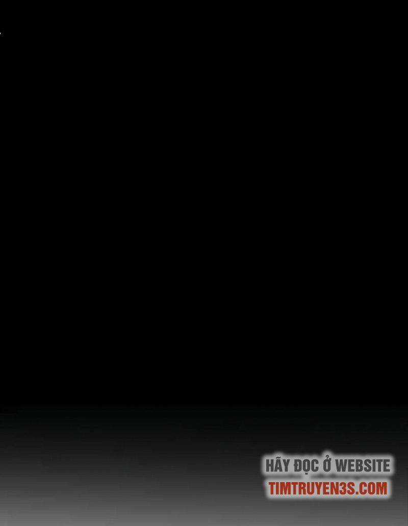 Hồi Quy Trở Thành Mạo Hiểm Giả Mạnh Nhất Nhờ Class Ẩn Điều Khiển Trọng Lực Chapter 10 trang 6