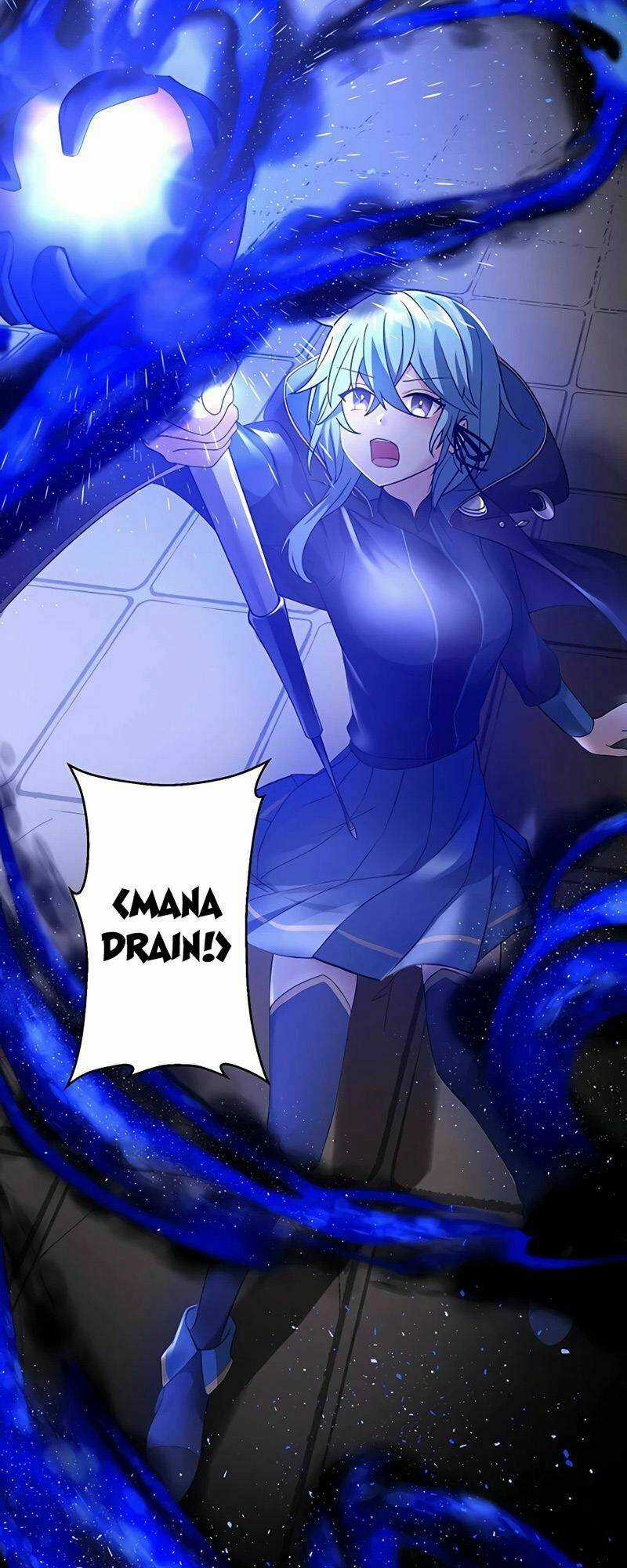 Hồi Quy Trở Thành Mạo Hiểm Giả Mạnh Nhất Nhờ Class Ẩn Điều Khiển Trọng Lực Chapter 11 trang 13