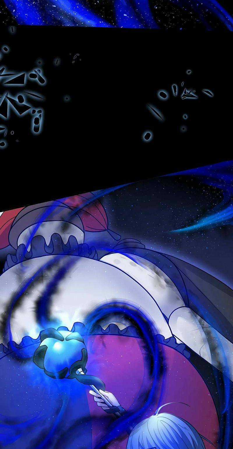 Hồi Quy Trở Thành Mạo Hiểm Giả Mạnh Nhất Nhờ Class Ẩn Điều Khiển Trọng Lực Chapter 11 trang 14