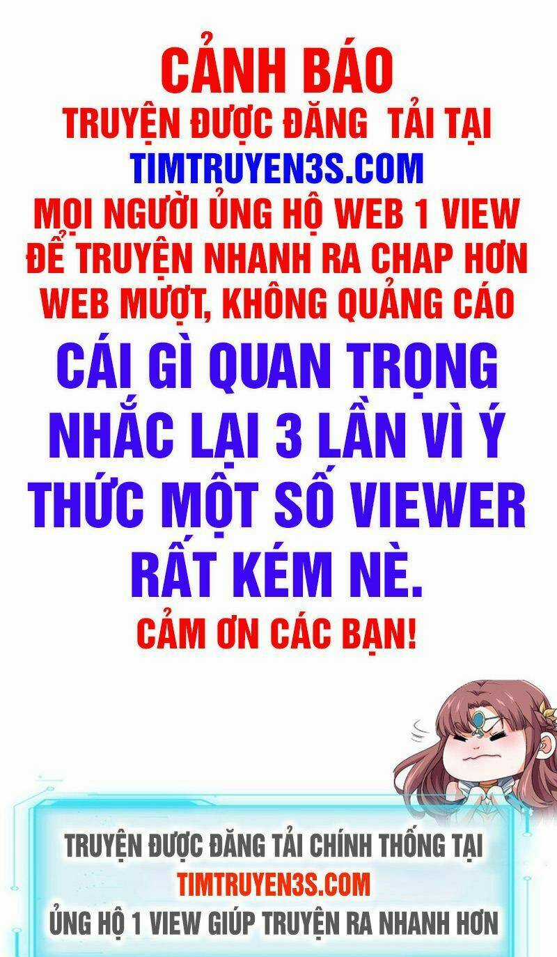 Hồi Quy Trở Thành Mạo Hiểm Giả Mạnh Nhất Nhờ Class Ẩn Điều Khiển Trọng Lực Chapter 11 trang 2