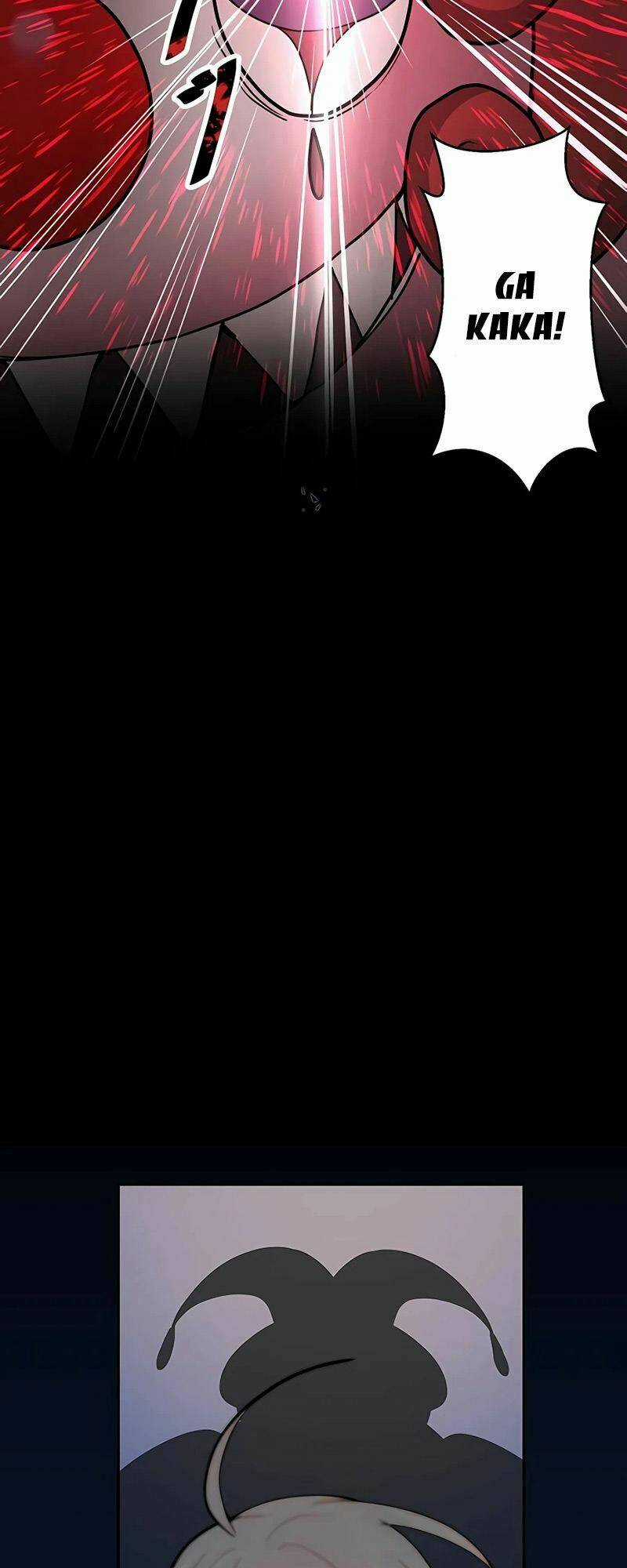 Hồi Quy Trở Thành Mạo Hiểm Giả Mạnh Nhất Nhờ Class Ẩn Điều Khiển Trọng Lực Chapter 11 trang 21