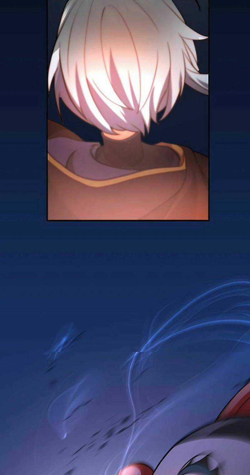 Hồi Quy Trở Thành Mạo Hiểm Giả Mạnh Nhất Nhờ Class Ẩn Điều Khiển Trọng Lực Chapter 11 trang 22