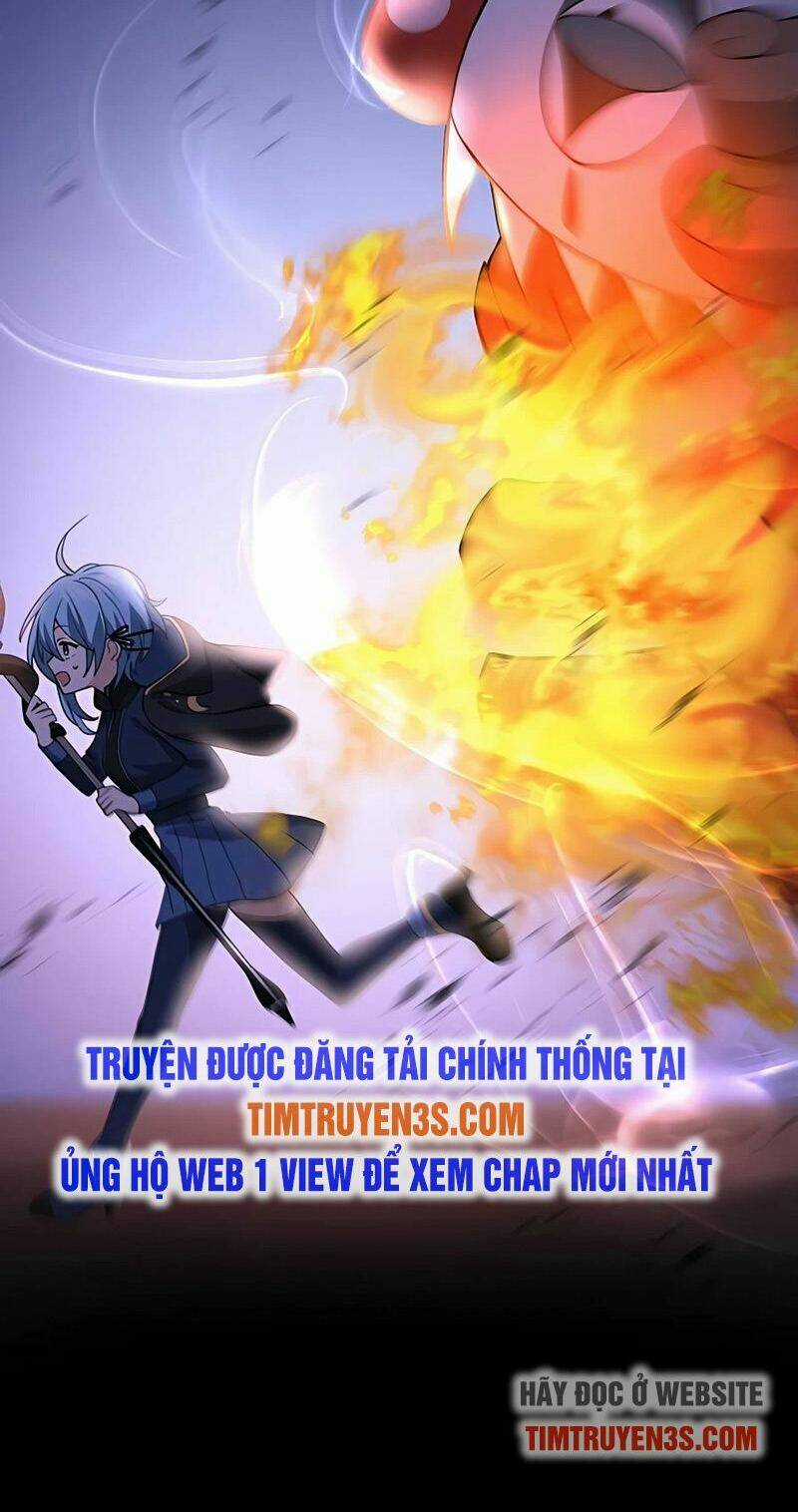 Hồi Quy Trở Thành Mạo Hiểm Giả Mạnh Nhất Nhờ Class Ẩn Điều Khiển Trọng Lực Chapter 11 trang 23