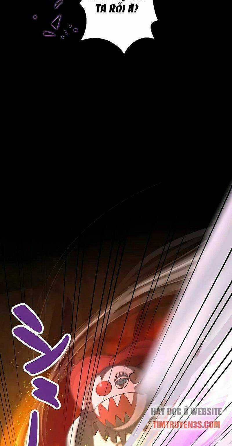 Hồi Quy Trở Thành Mạo Hiểm Giả Mạnh Nhất Nhờ Class Ẩn Điều Khiển Trọng Lực Chapter 11 trang 26