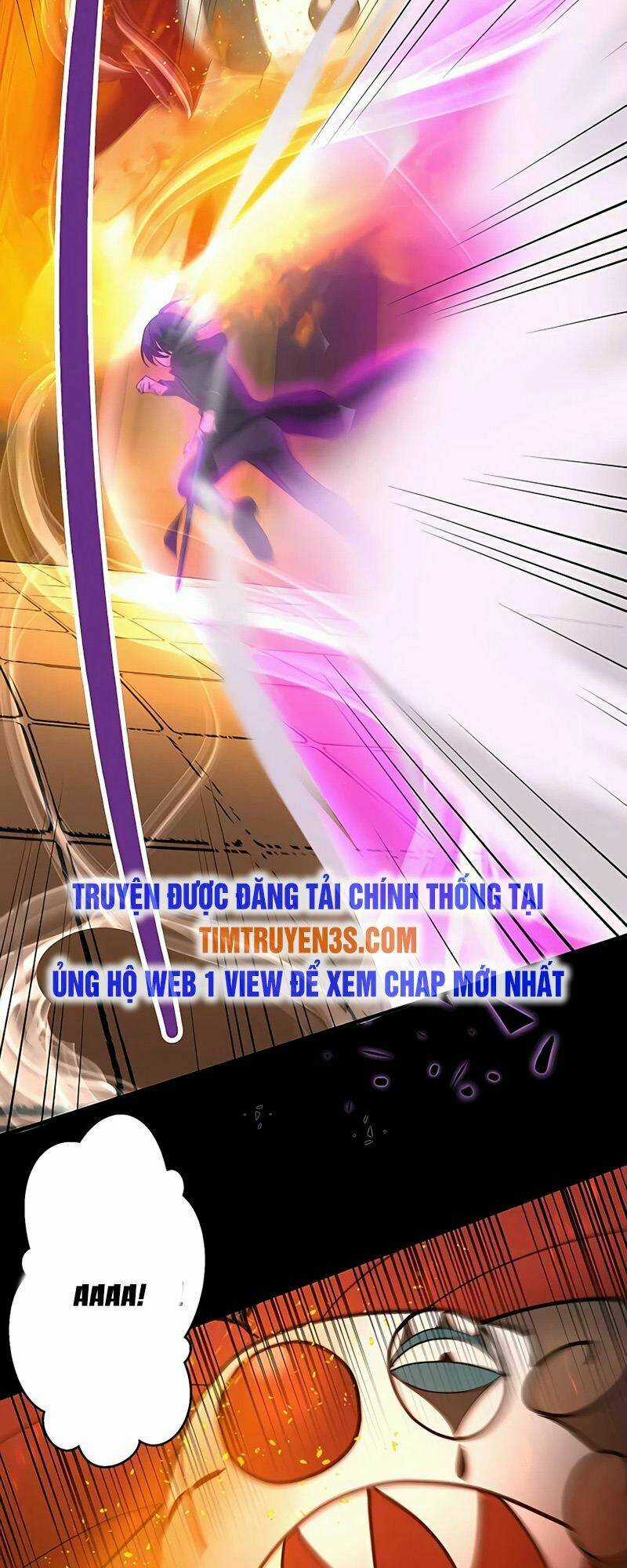 Hồi Quy Trở Thành Mạo Hiểm Giả Mạnh Nhất Nhờ Class Ẩn Điều Khiển Trọng Lực Chapter 11 trang 27