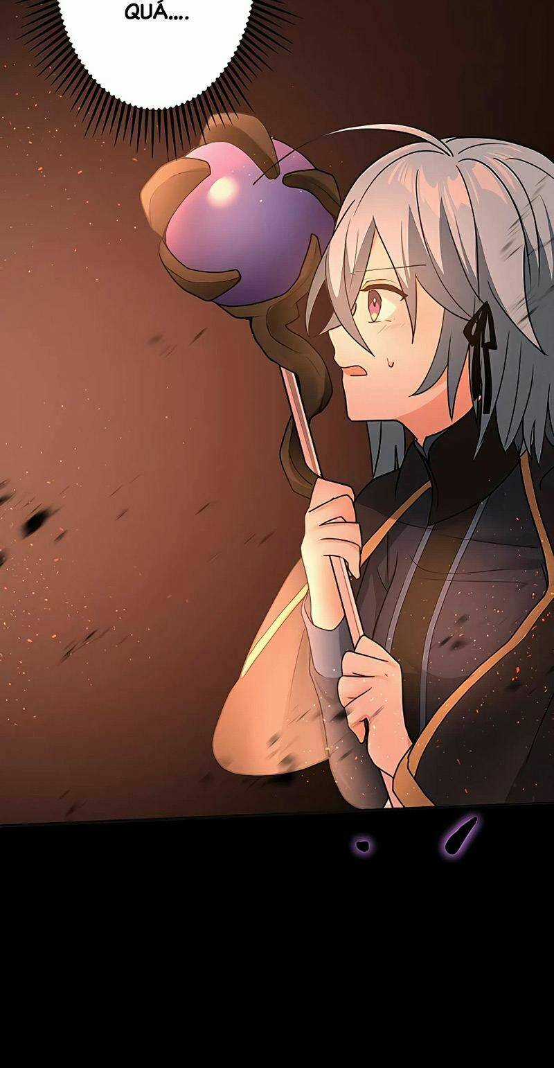 Hồi Quy Trở Thành Mạo Hiểm Giả Mạnh Nhất Nhờ Class Ẩn Điều Khiển Trọng Lực Chapter 11 trang 31