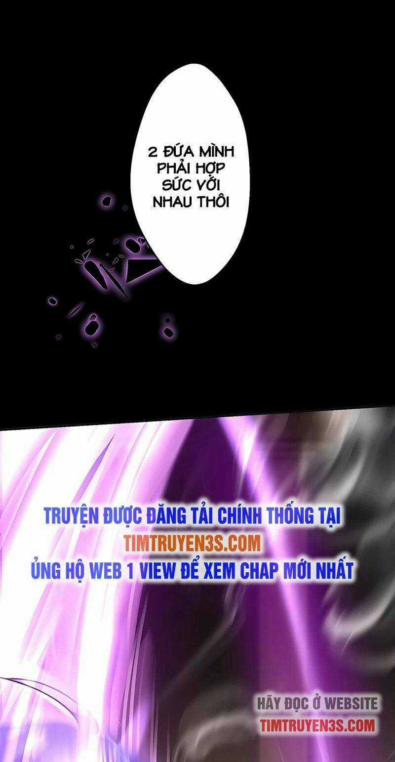 Hồi Quy Trở Thành Mạo Hiểm Giả Mạnh Nhất Nhờ Class Ẩn Điều Khiển Trọng Lực Chapter 11 trang 32