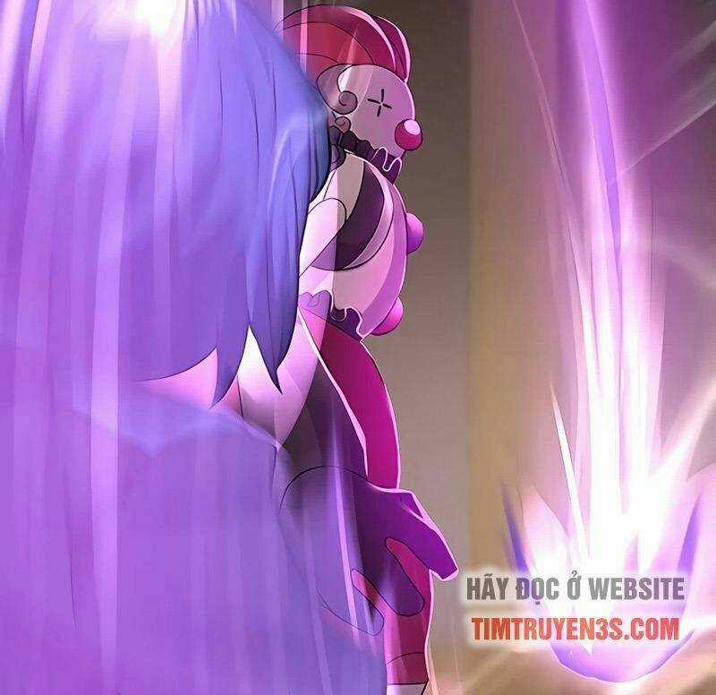 Hồi Quy Trở Thành Mạo Hiểm Giả Mạnh Nhất Nhờ Class Ẩn Điều Khiển Trọng Lực Chapter 11 trang 33