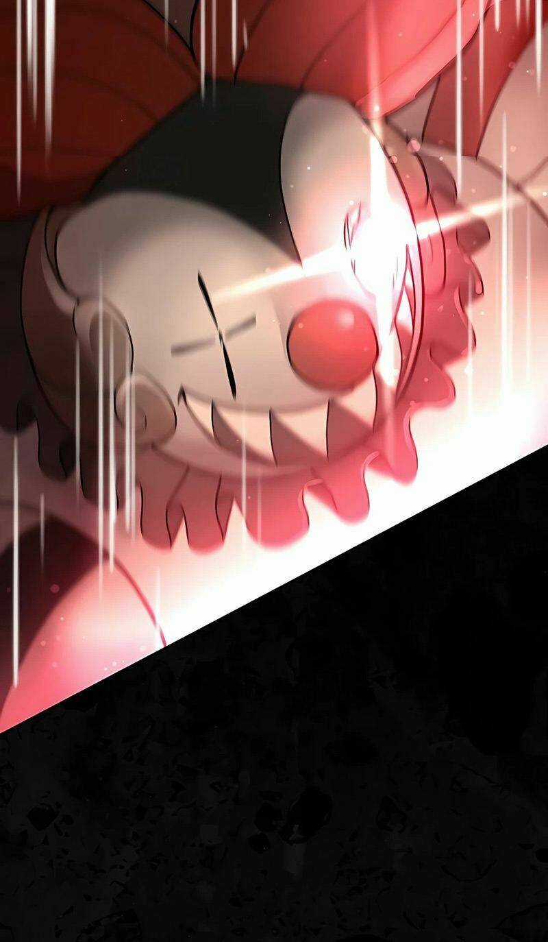 Hồi Quy Trở Thành Mạo Hiểm Giả Mạnh Nhất Nhờ Class Ẩn Điều Khiển Trọng Lực Chapter 11 trang 35