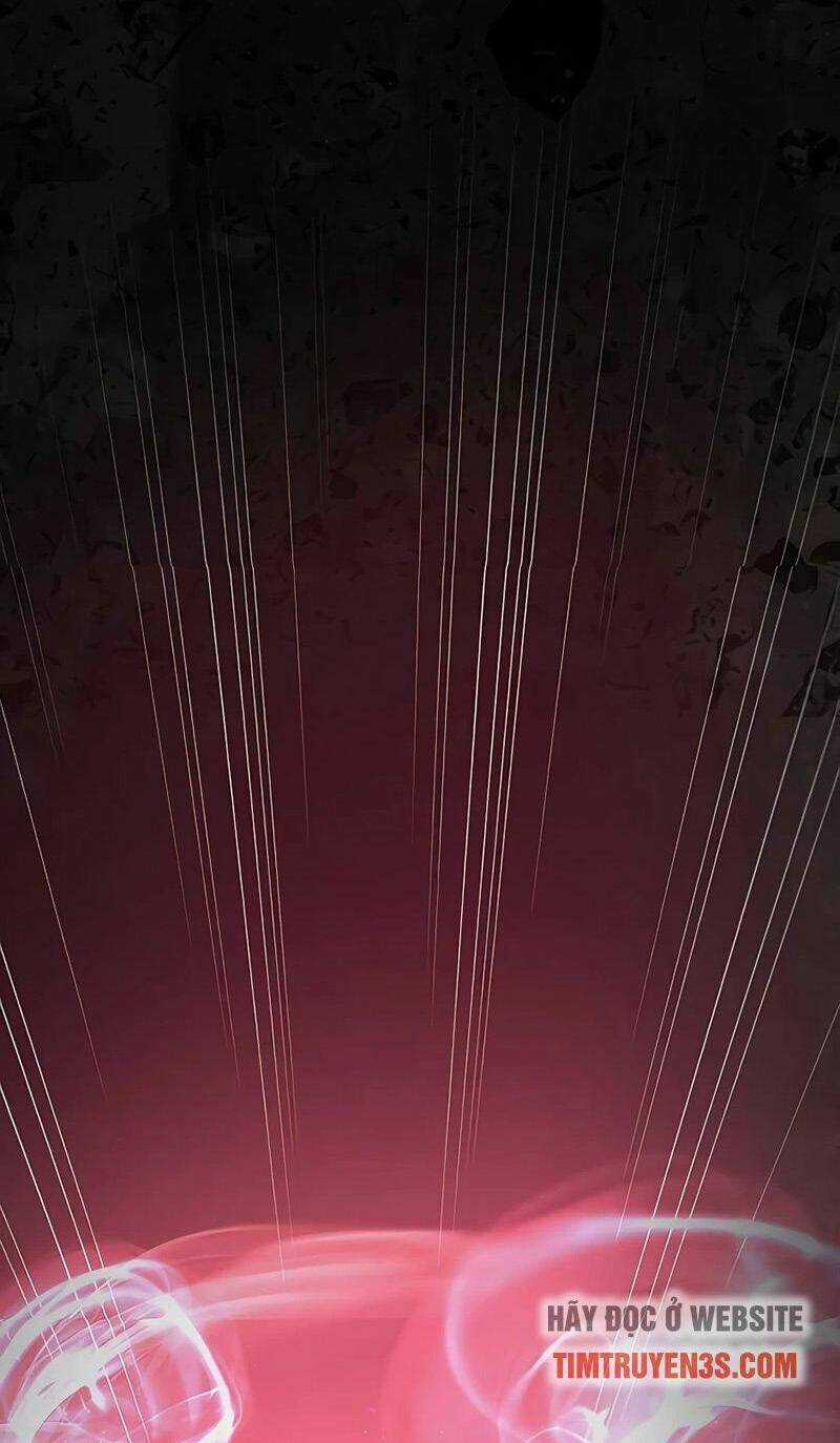 Hồi Quy Trở Thành Mạo Hiểm Giả Mạnh Nhất Nhờ Class Ẩn Điều Khiển Trọng Lực Chapter 11 trang 36