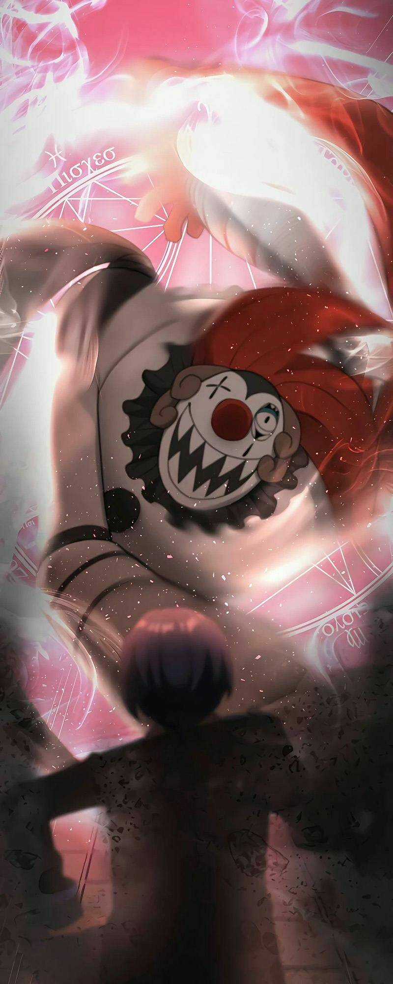 Hồi Quy Trở Thành Mạo Hiểm Giả Mạnh Nhất Nhờ Class Ẩn Điều Khiển Trọng Lực Chapter 11 trang 37