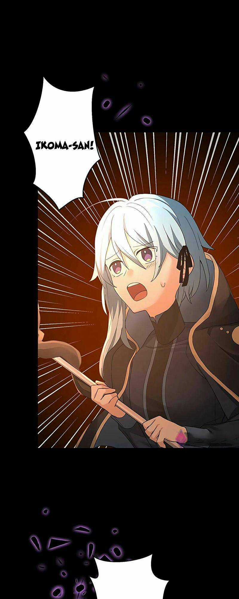 Hồi Quy Trở Thành Mạo Hiểm Giả Mạnh Nhất Nhờ Class Ẩn Điều Khiển Trọng Lực Chapter 11 trang 40