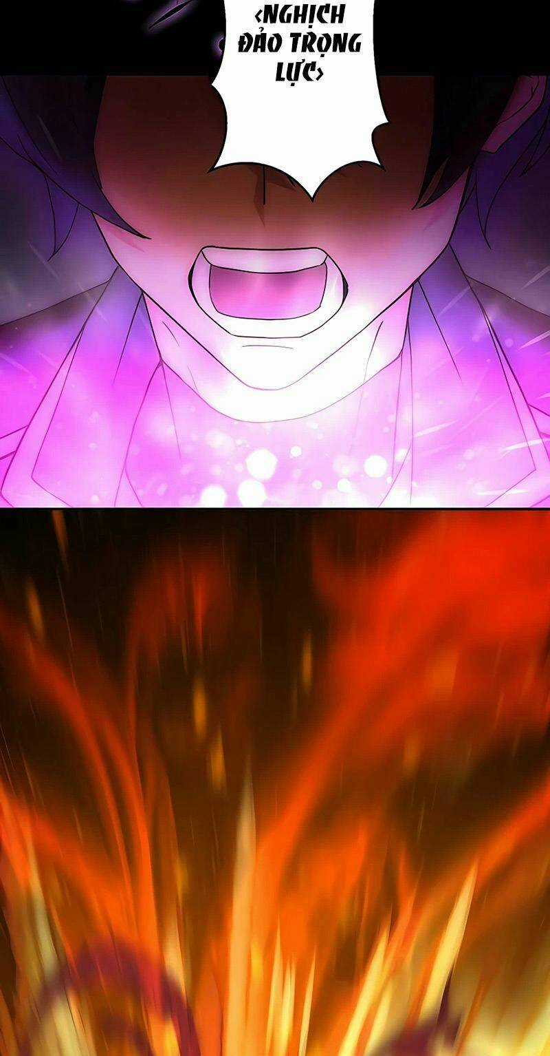 Hồi Quy Trở Thành Mạo Hiểm Giả Mạnh Nhất Nhờ Class Ẩn Điều Khiển Trọng Lực Chapter 11 trang 41