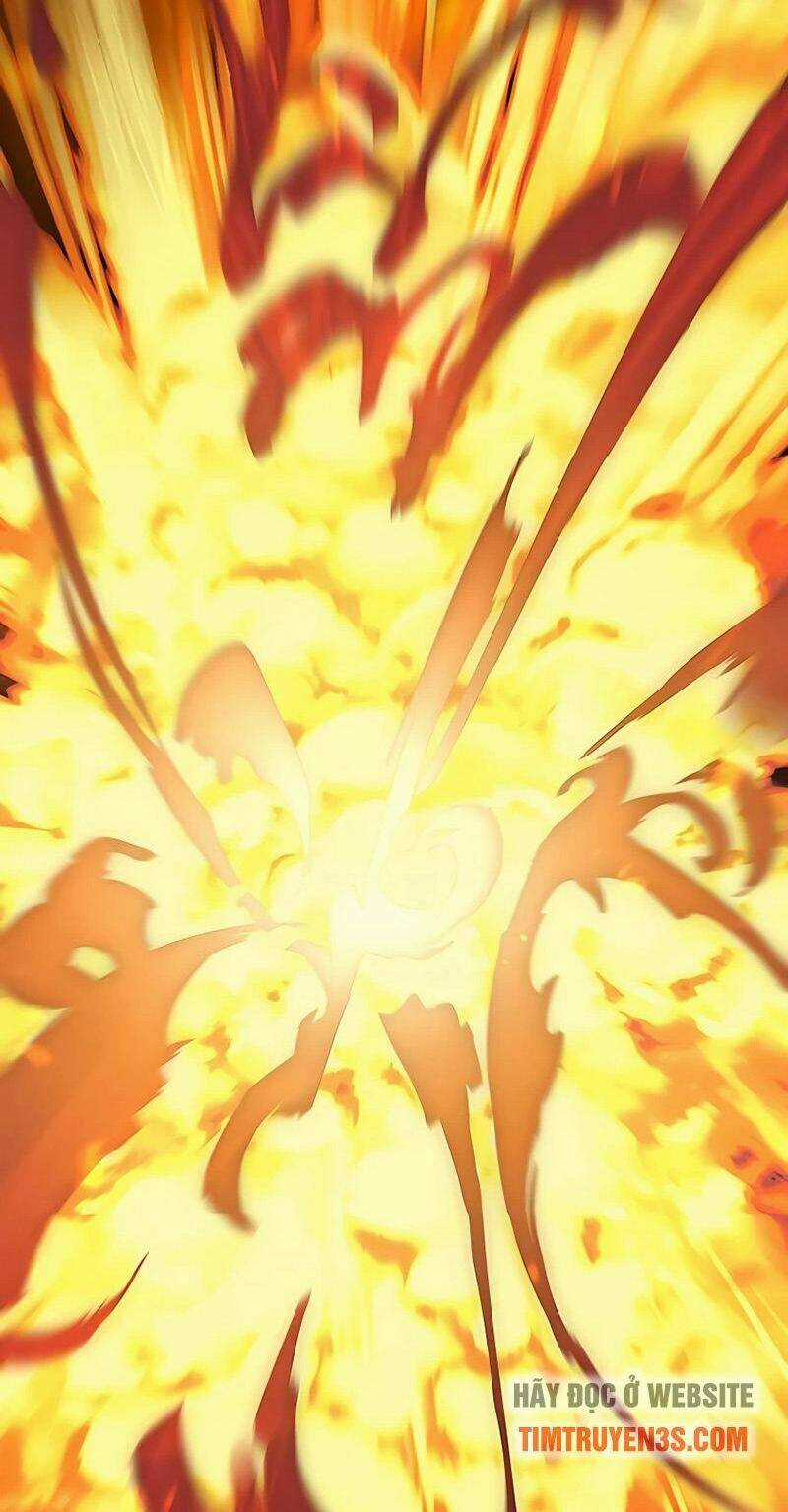 Hồi Quy Trở Thành Mạo Hiểm Giả Mạnh Nhất Nhờ Class Ẩn Điều Khiển Trọng Lực Chapter 11 trang 42