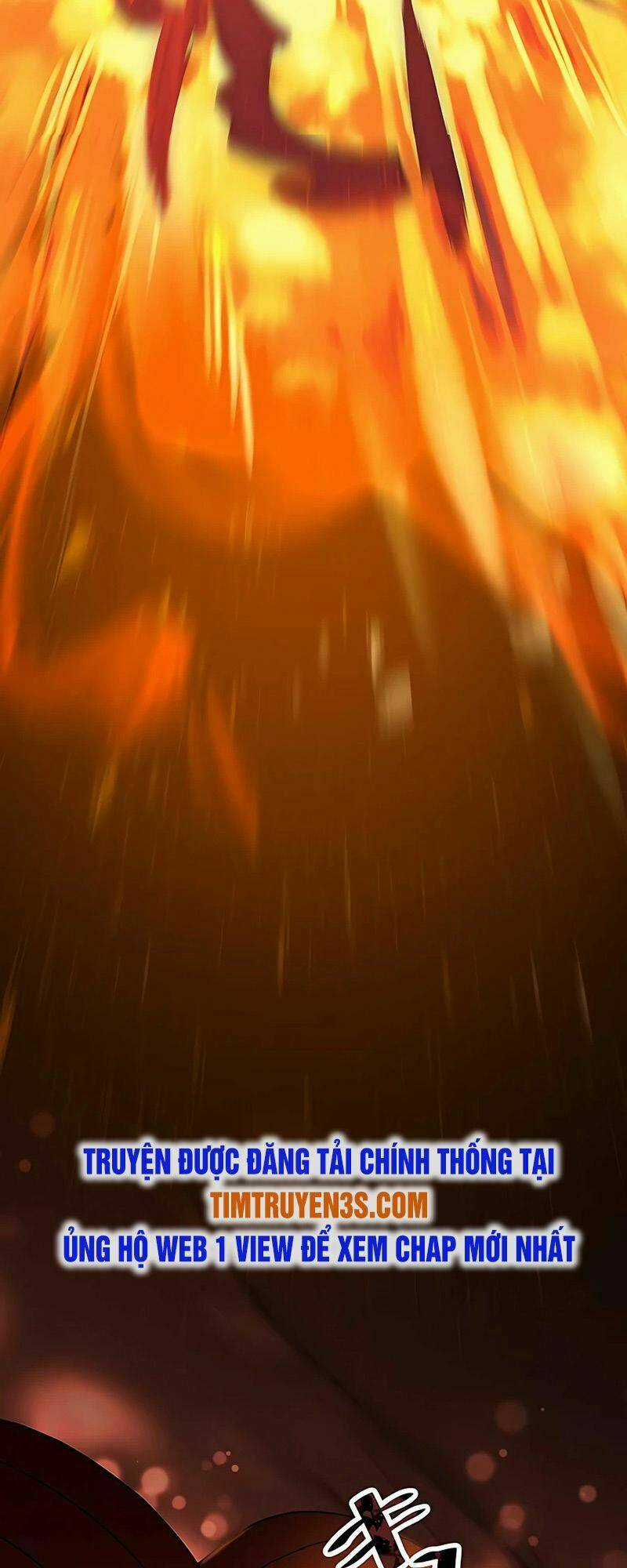 Hồi Quy Trở Thành Mạo Hiểm Giả Mạnh Nhất Nhờ Class Ẩn Điều Khiển Trọng Lực Chapter 11 trang 43