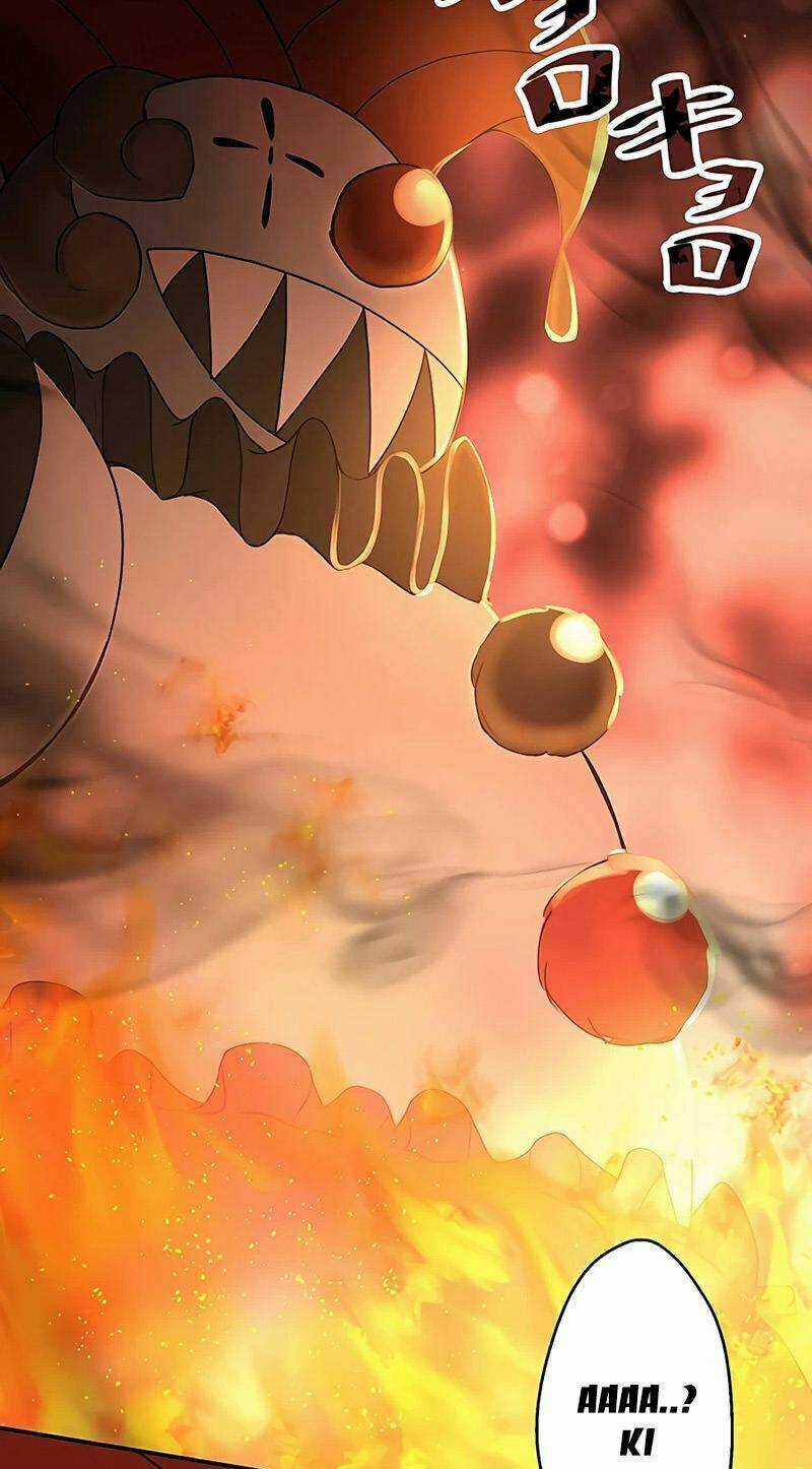 Hồi Quy Trở Thành Mạo Hiểm Giả Mạnh Nhất Nhờ Class Ẩn Điều Khiển Trọng Lực Chapter 11 trang 44