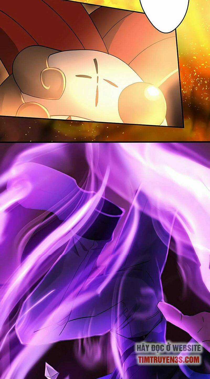 Hồi Quy Trở Thành Mạo Hiểm Giả Mạnh Nhất Nhờ Class Ẩn Điều Khiển Trọng Lực Chapter 11 trang 45