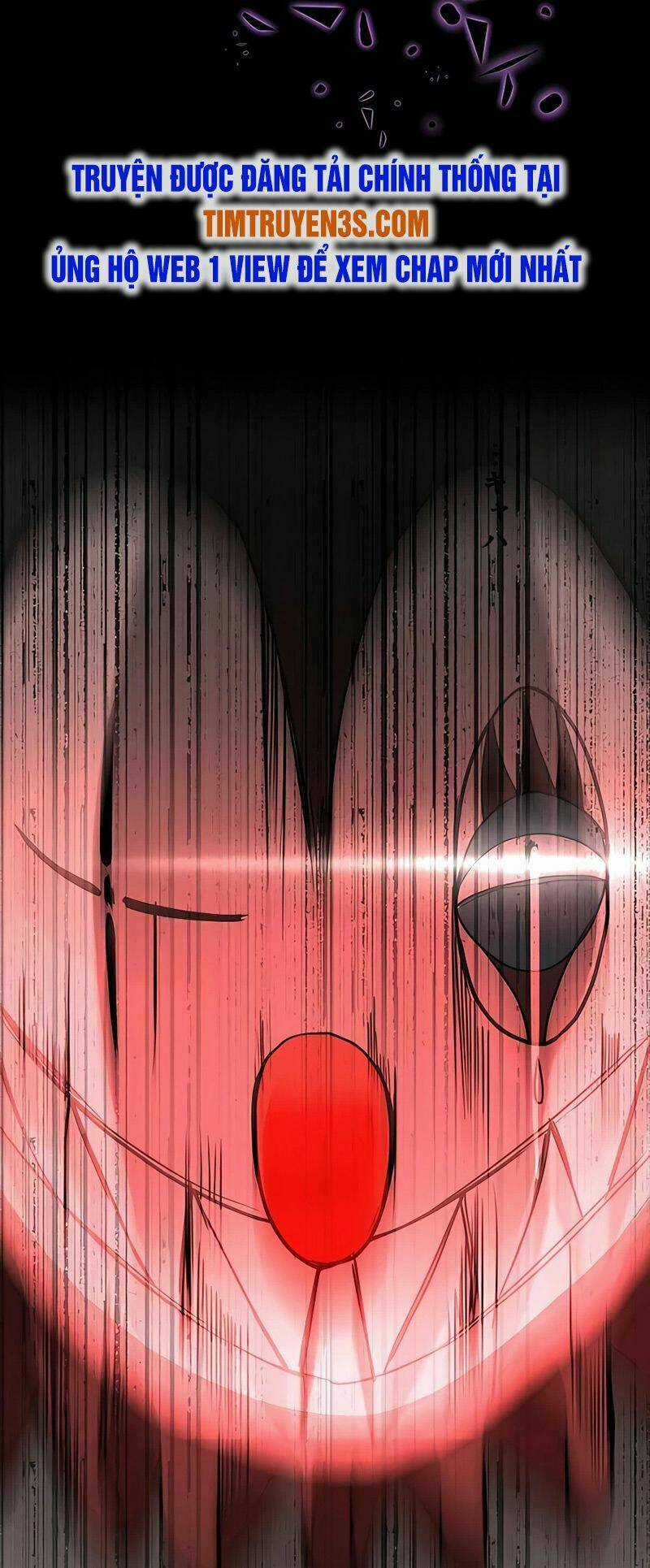 Hồi Quy Trở Thành Mạo Hiểm Giả Mạnh Nhất Nhờ Class Ẩn Điều Khiển Trọng Lực Chapter 11 trang 47