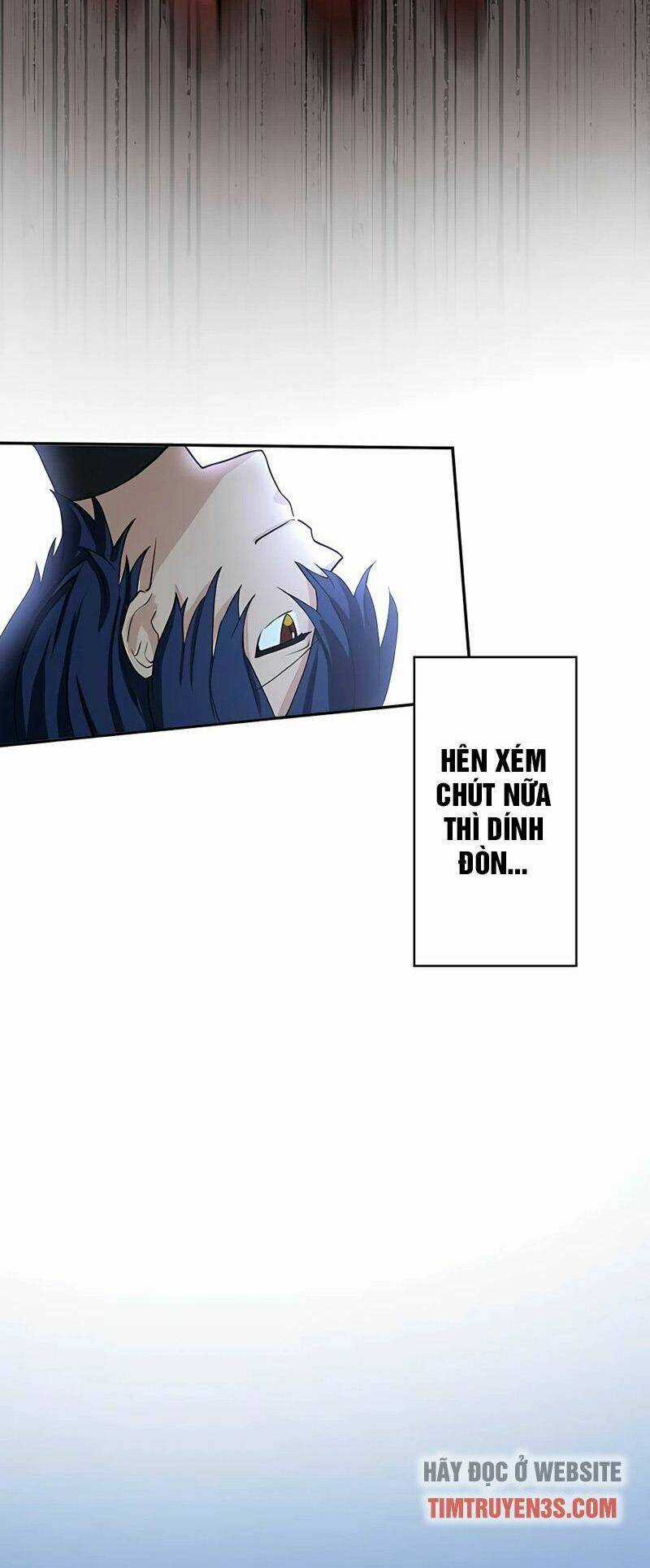 Hồi Quy Trở Thành Mạo Hiểm Giả Mạnh Nhất Nhờ Class Ẩn Điều Khiển Trọng Lực Chapter 11 trang 48