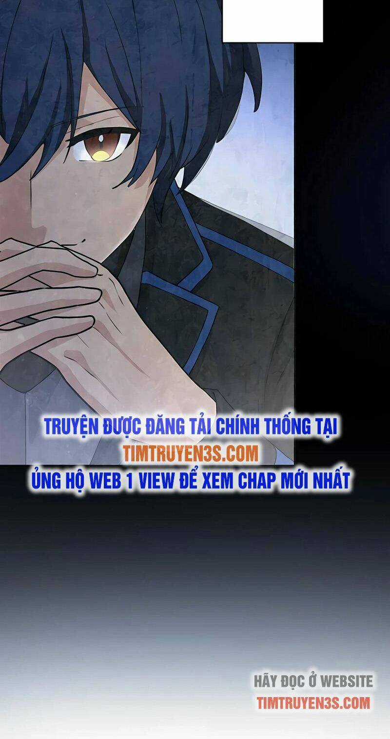 Hồi Quy Trở Thành Mạo Hiểm Giả Mạnh Nhất Nhờ Class Ẩn Điều Khiển Trọng Lực Chapter 11 trang 54