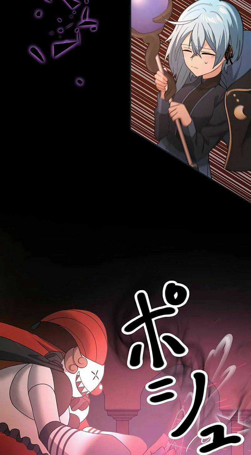 Hồi Quy Trở Thành Mạo Hiểm Giả Mạnh Nhất Nhờ Class Ẩn Điều Khiển Trọng Lực Chapter 11 trang 59