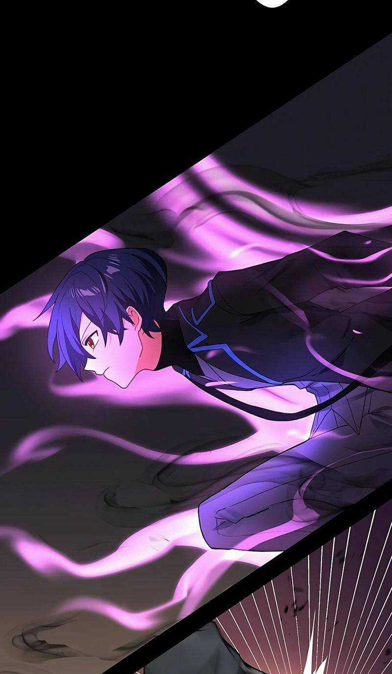 Hồi Quy Trở Thành Mạo Hiểm Giả Mạnh Nhất Nhờ Class Ẩn Điều Khiển Trọng Lực Chapter 11 trang 65