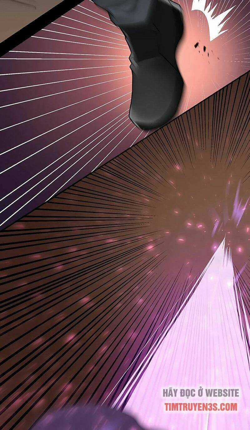 Hồi Quy Trở Thành Mạo Hiểm Giả Mạnh Nhất Nhờ Class Ẩn Điều Khiển Trọng Lực Chapter 11 trang 66