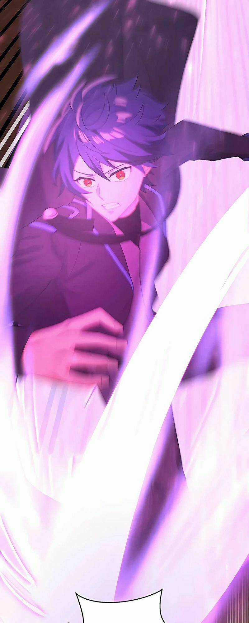 Hồi Quy Trở Thành Mạo Hiểm Giả Mạnh Nhất Nhờ Class Ẩn Điều Khiển Trọng Lực Chapter 11 trang 67