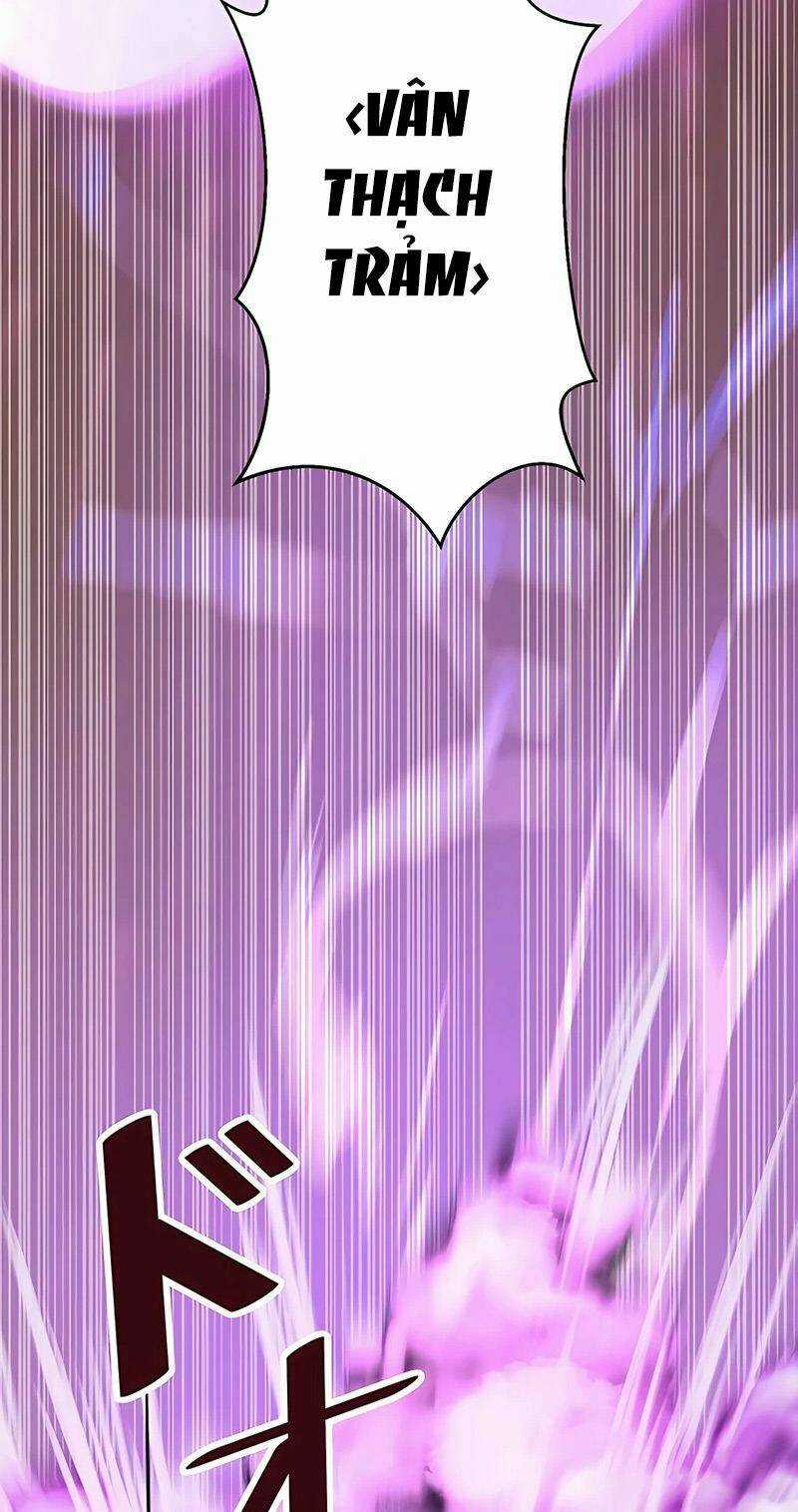 Hồi Quy Trở Thành Mạo Hiểm Giả Mạnh Nhất Nhờ Class Ẩn Điều Khiển Trọng Lực Chapter 11 trang 68