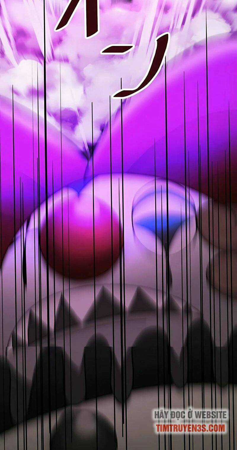 Hồi Quy Trở Thành Mạo Hiểm Giả Mạnh Nhất Nhờ Class Ẩn Điều Khiển Trọng Lực Chapter 11 trang 69