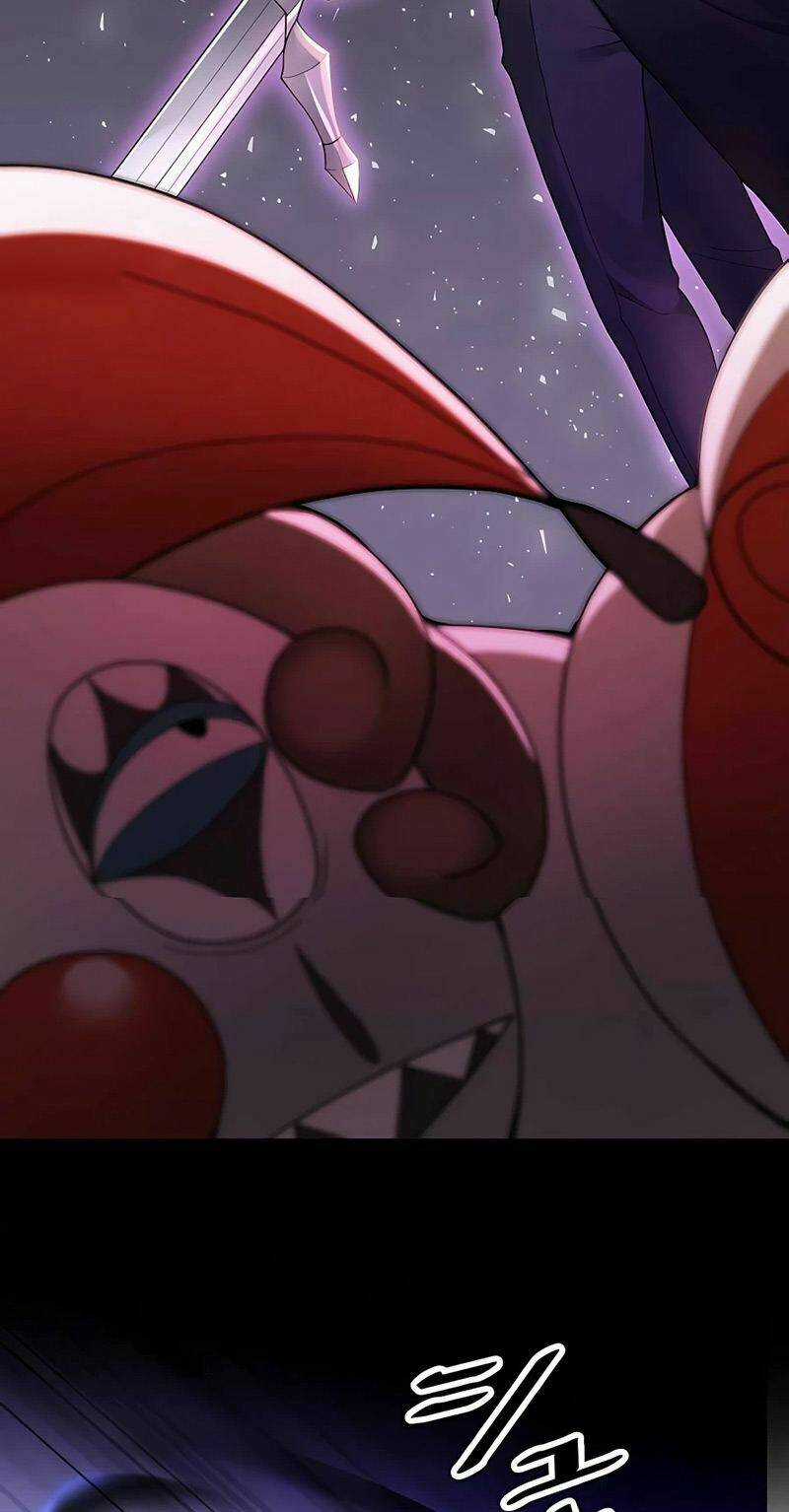 Hồi Quy Trở Thành Mạo Hiểm Giả Mạnh Nhất Nhờ Class Ẩn Điều Khiển Trọng Lực Chapter 11 trang 71