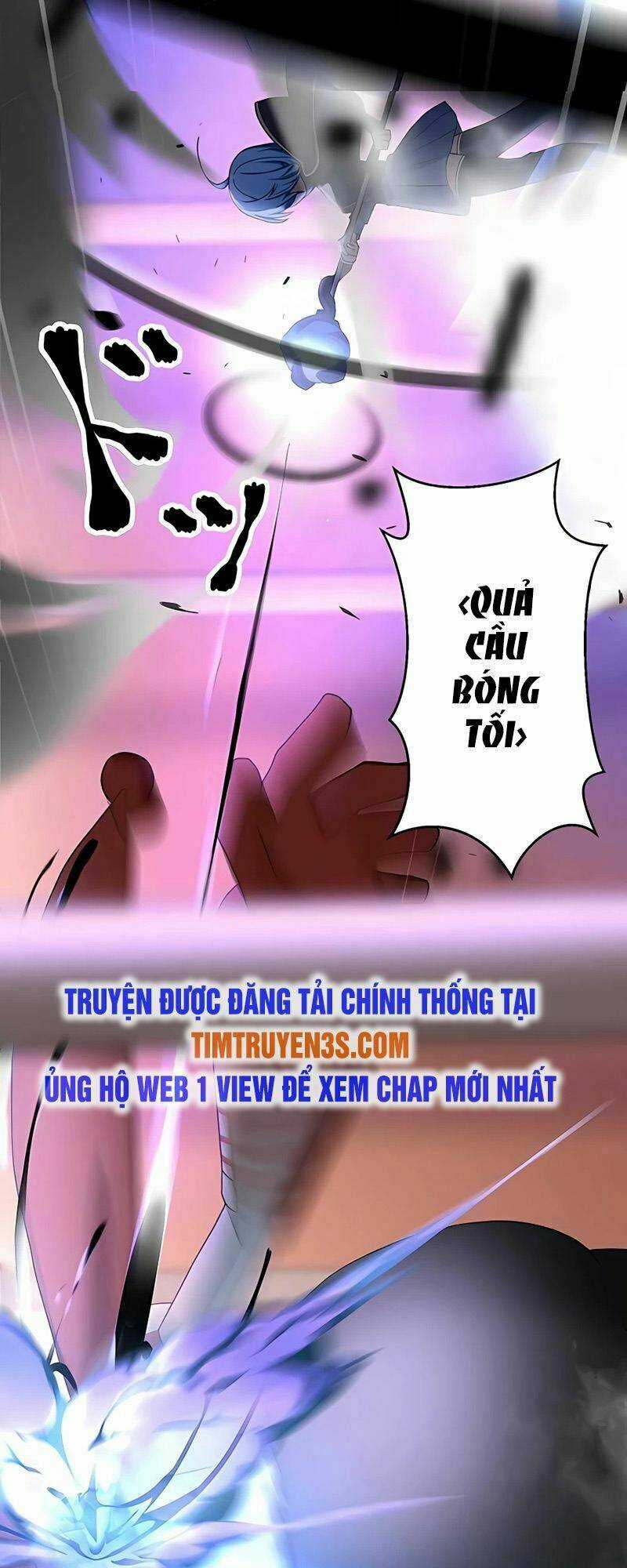 Hồi Quy Trở Thành Mạo Hiểm Giả Mạnh Nhất Nhờ Class Ẩn Điều Khiển Trọng Lực Chapter 11 trang 73