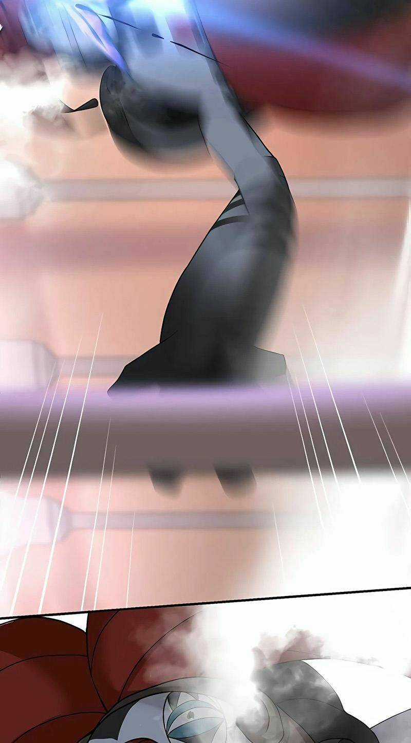 Hồi Quy Trở Thành Mạo Hiểm Giả Mạnh Nhất Nhờ Class Ẩn Điều Khiển Trọng Lực Chapter 11 trang 74