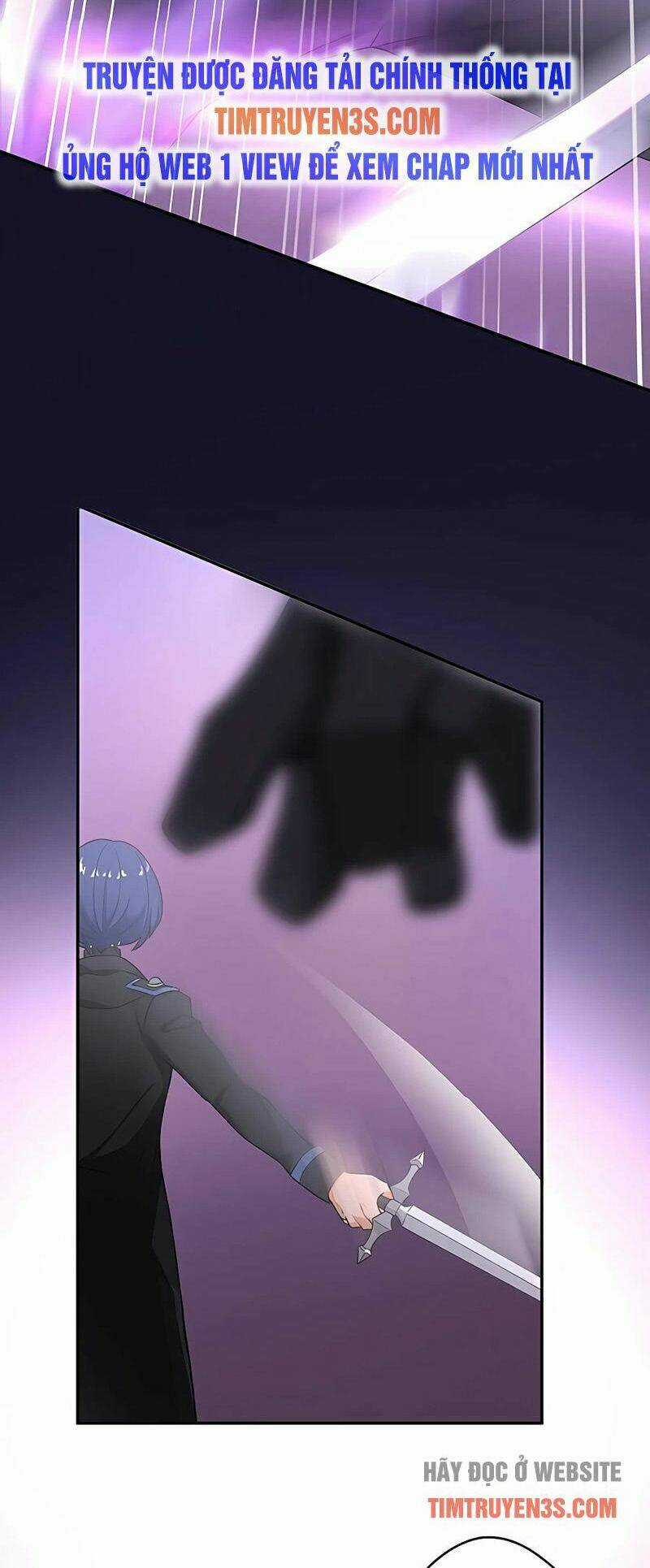 Hồi Quy Trở Thành Mạo Hiểm Giả Mạnh Nhất Nhờ Class Ẩn Điều Khiển Trọng Lực Chapter 11 trang 78