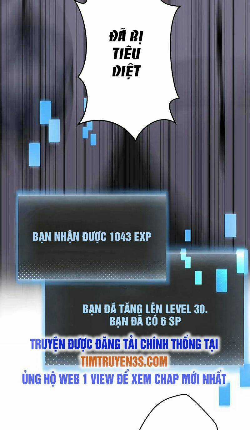 Hồi Quy Trở Thành Mạo Hiểm Giả Mạnh Nhất Nhờ Class Ẩn Điều Khiển Trọng Lực Chapter 11 trang 80
