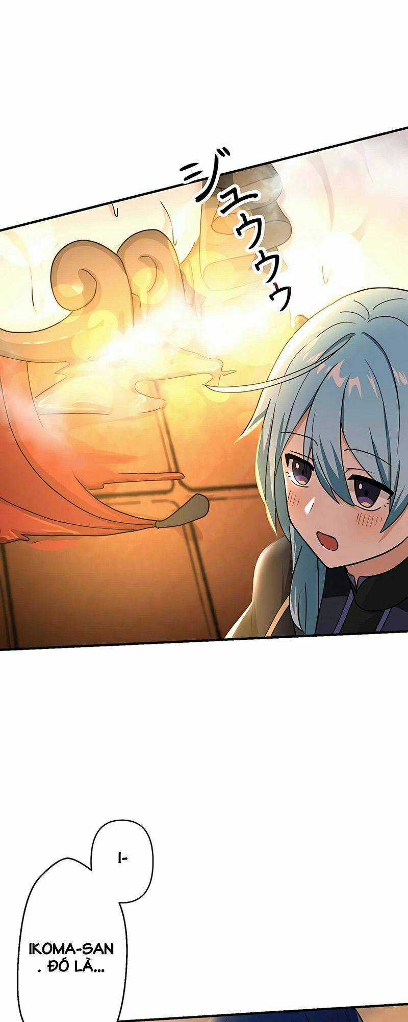 Hồi Quy Trở Thành Mạo Hiểm Giả Mạnh Nhất Nhờ Class Ẩn Điều Khiển Trọng Lực Chapter 11 trang 85