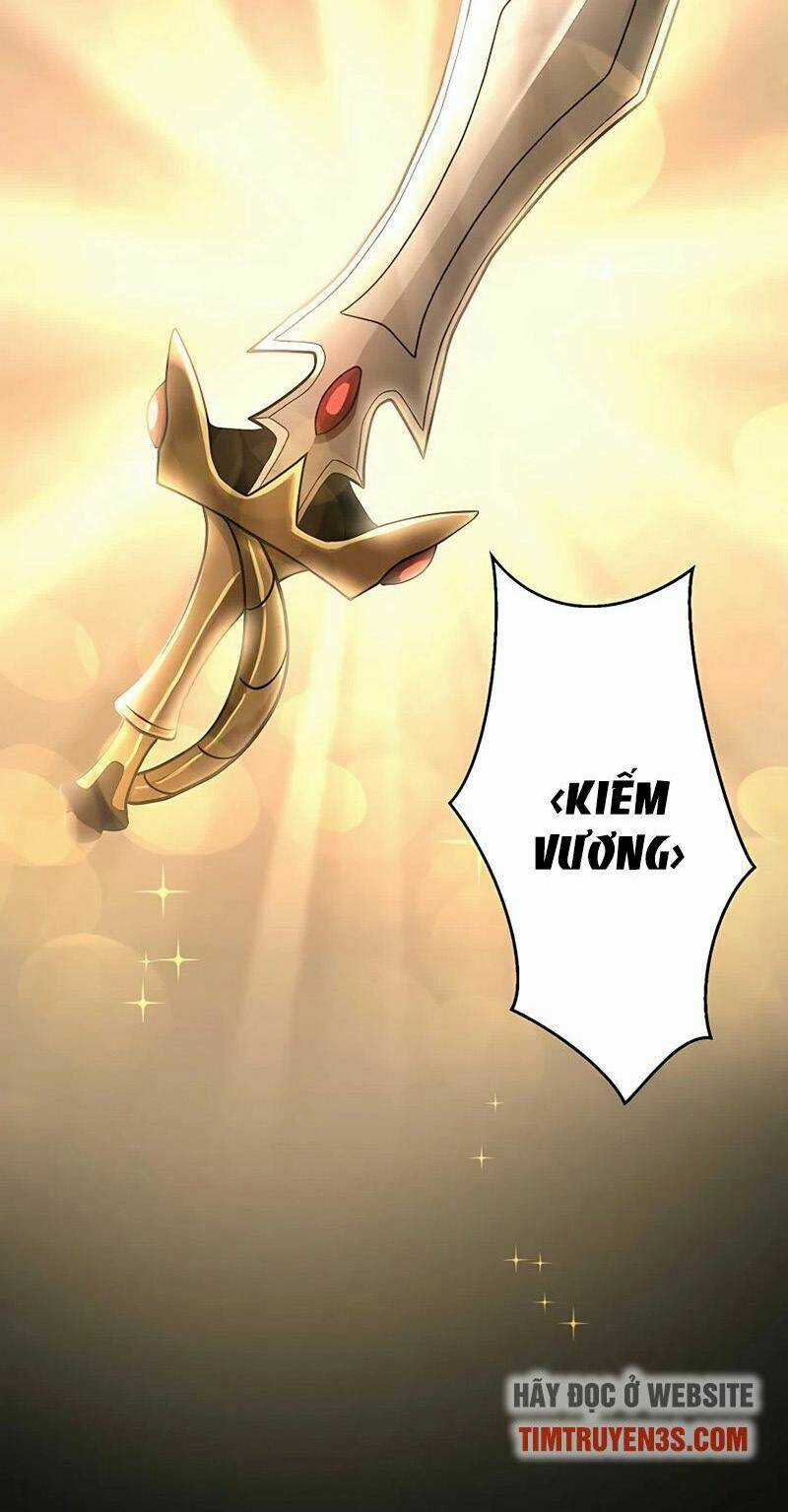 Hồi Quy Trở Thành Mạo Hiểm Giả Mạnh Nhất Nhờ Class Ẩn Điều Khiển Trọng Lực Chapter 11 trang 87