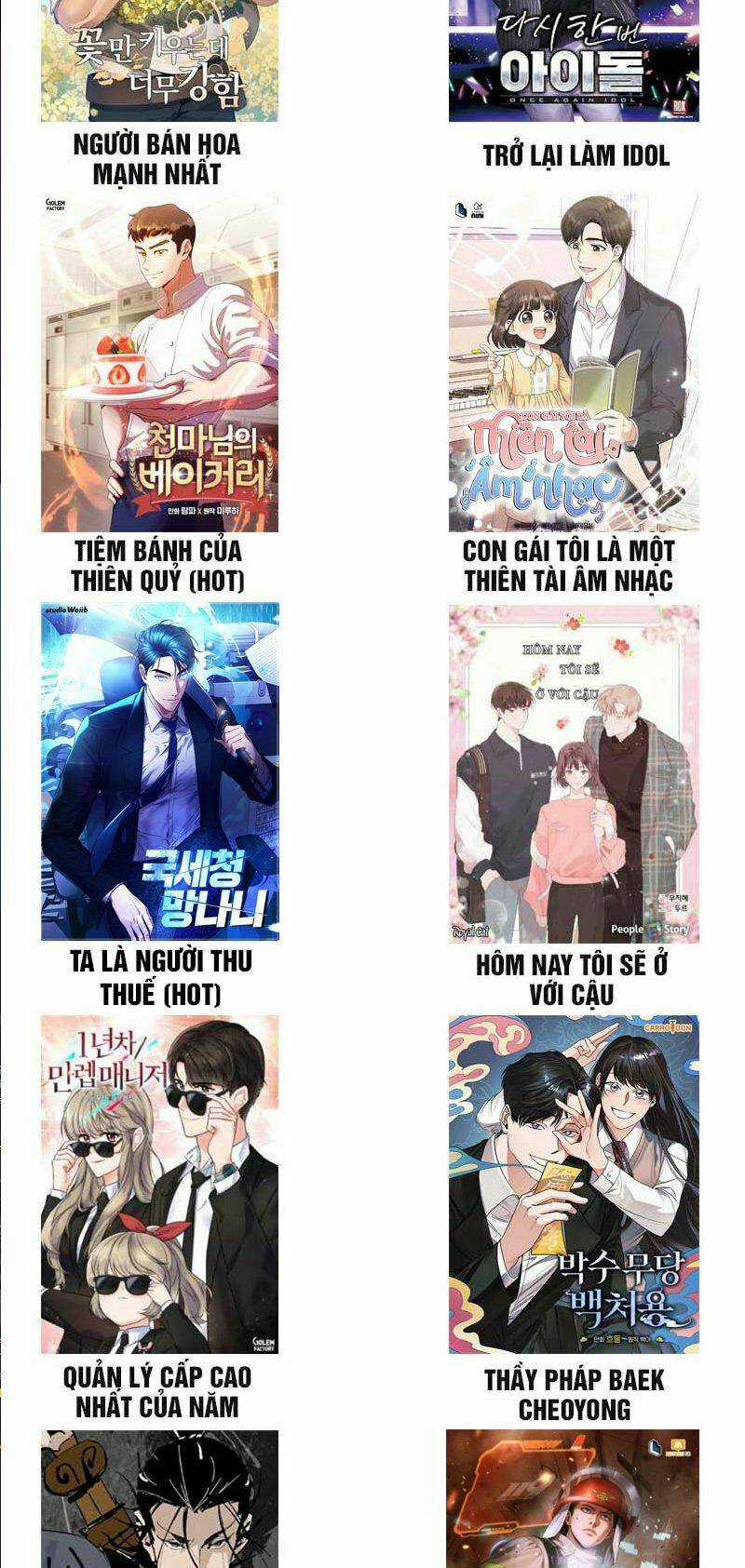 Hồi Quy Trở Thành Mạo Hiểm Giả Mạnh Nhất Nhờ Class Ẩn Điều Khiển Trọng Lực Chapter 11 trang 90