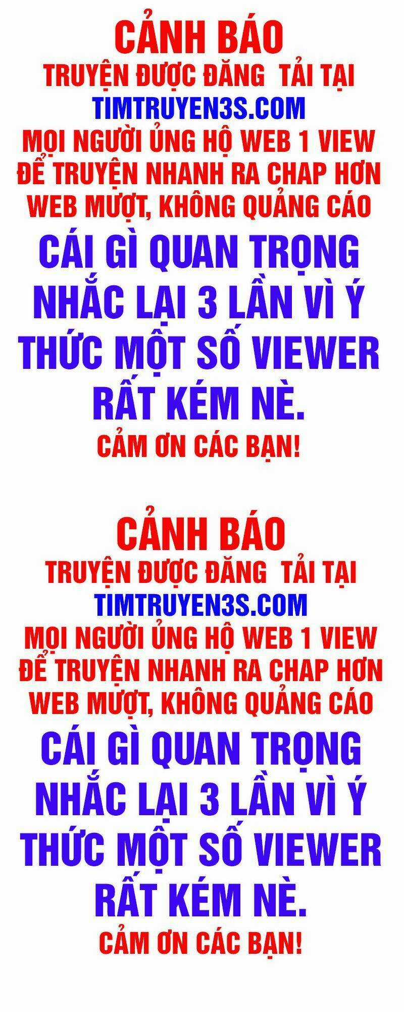 Hồi Quy Trở Thành Mạo Hiểm Giả Mạnh Nhất Nhờ Class Ẩn Điều Khiển Trọng Lực Chapter 12 trang 0
