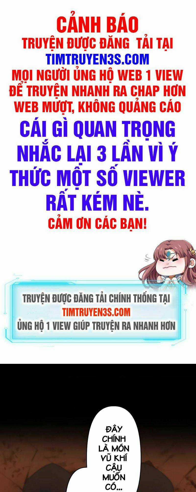Hồi Quy Trở Thành Mạo Hiểm Giả Mạnh Nhất Nhờ Class Ẩn Điều Khiển Trọng Lực Chapter 12 trang 1