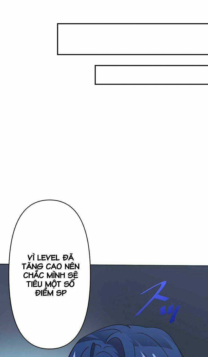 Hồi Quy Trở Thành Mạo Hiểm Giả Mạnh Nhất Nhờ Class Ẩn Điều Khiển Trọng Lực Chapter 12 trang 18